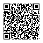 www.house-info.tw房屋網-土城區工業廠房,土城區工業廠房出售,土城區工業廠房買賣-QRCode