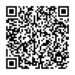 www.house-info.tw房屋網-土城區廠房,土城區廠房出售,土城區廠房買賣-QRCode