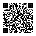 www.house-info.tw房屋網-土城區廠登廠房,土城區廠登廠房出售,土城區廠登廠房買賣-QRCode