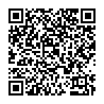www.house-info.tw房屋網-土城區廠辦,土城區廠辦出售,土城區廠辦買賣-QRCode