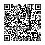 www.house-info.tw房屋網-土城區辦公室,土城區辦公室出售,土城區辦公室買賣-QRCode