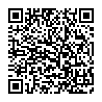www.house-info.tw房屋網-土城區農地廠房,土城區農地廠房出售,土城區農地廠房買賣-QRCode