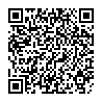 www.house-info.tw房屋網-土城區591廠房,土城區591廠房出售,土城區591廠房買賣-QRCode