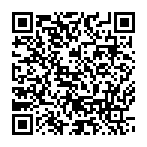 www.house-info.tw房屋網-土庫鎮便宜廠房,土庫鎮便宜廠房出售,土庫鎮便宜廠房買賣-QRCode