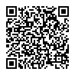 www.house-info.tw房屋網-土庫鎮合法廠房,土庫鎮合法廠房出售,土庫鎮合法廠房買賣-QRCode