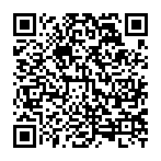 www.house-info.tw房屋網-土庫鎮工業區廠房,土庫鎮工業區廠房出售,土庫鎮工業區廠房買賣-QRCode