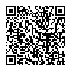 www.house-info.tw房屋網-土庫鎮工業廠房,土庫鎮工業廠房出售,土庫鎮工業廠房買賣-QRCode