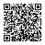 www.house-info.tw房屋網-土庫鎮廠房,土庫鎮廠房出售,土庫鎮廠房買賣-QRCode