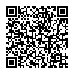 www.house-info.tw房屋網-土庫鎮廠登廠房,土庫鎮廠登廠房出售,土庫鎮廠登廠房買賣-QRCode
