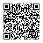 www.house-info.tw房屋網-土庫鎮廠辦,土庫鎮廠辦出售,土庫鎮廠辦買賣-QRCode
