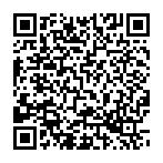 www.house-info.tw房屋網-土庫鎮辦公室,土庫鎮辦公室出售,土庫鎮辦公室買賣-QRCode