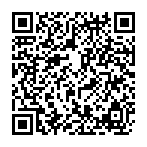 www.house-info.tw房屋網-土庫鎮農地廠房,土庫鎮農地廠房出售,土庫鎮農地廠房買賣-QRCode