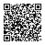 www.house-info.tw房屋網-土庫鎮591廠房,土庫鎮591廠房出售,土庫鎮591廠房買賣-QRCode
