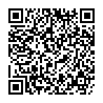 www.house-info.tw房屋網-坪林區便宜廠房,坪林區便宜廠房出售,坪林區便宜廠房買賣-QRCode