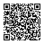 www.house-info.tw房屋網-坪林區合法廠房,坪林區合法廠房出售,坪林區合法廠房買賣-QRCode