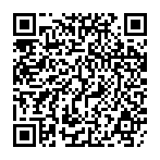 www.house-info.tw房屋網-坪林區小廠房,坪林區小廠房出售,坪林區小廠房買賣-QRCode