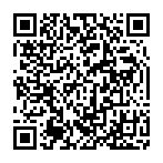 www.house-info.tw房屋網-坪林區工業區廠房,坪林區工業區廠房出售,坪林區工業區廠房買賣-QRCode
