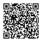 www.house-info.tw房屋網-坪林區工業廠房,坪林區工業廠房出售,坪林區工業廠房買賣-QRCode