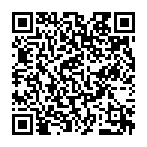 www.house-info.tw房屋網-坪林區廠房,坪林區廠房出售,坪林區廠房買賣-QRCode