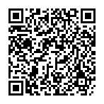 www.house-info.tw房屋網-坪林區廠登廠房,坪林區廠登廠房出售,坪林區廠登廠房買賣-QRCode