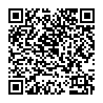 www.house-info.tw房屋網-坪林區廠辦,坪林區廠辦出售,坪林區廠辦買賣-QRCode