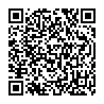 www.house-info.tw房屋網-坪林區辦公室,坪林區辦公室出售,坪林區辦公室買賣-QRCode
