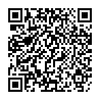www.house-info.tw房屋網-坪林區591廠房,坪林區591廠房出售,坪林區591廠房買賣-QRCode