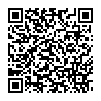 www.house-info.tw房屋網-埔心鄉便宜廠房,埔心鄉便宜廠房出售,埔心鄉便宜廠房買賣-QRCode