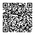 www.house-info.tw房屋網-埔心鄉合法廠房,埔心鄉合法廠房出售,埔心鄉合法廠房買賣-QRCode