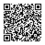 www.house-info.tw房屋網-埔心鄉天車廠房,埔心鄉天車廠房出售,埔心鄉天車廠房買賣-QRCode