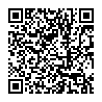 www.house-info.tw房屋網-埔心鄉小廠房,埔心鄉小廠房出售,埔心鄉小廠房買賣-QRCode