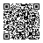 www.house-info.tw房屋網-埔心鄉工業區廠房,埔心鄉工業區廠房出售,埔心鄉工業區廠房買賣-QRCode