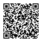 www.house-info.tw房屋網-埔心鄉工業廠房,埔心鄉工業廠房出售,埔心鄉工業廠房買賣-QRCode