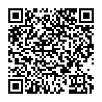 www.house-info.tw房屋網-埔心鄉廠房,埔心鄉廠房出售,埔心鄉廠房買賣-QRCode