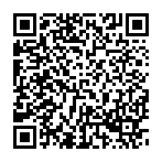 www.house-info.tw房屋網-埔心鄉辦公室,埔心鄉辦公室出售,埔心鄉辦公室買賣-QRCode