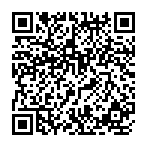 www.house-info.tw房屋網-埔心鄉農地廠房,埔心鄉農地廠房出售,埔心鄉農地廠房買賣-QRCode