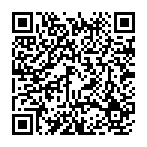www.house-info.tw房屋網-埔心鄉591廠房,埔心鄉591廠房出售,埔心鄉591廠房買賣-QRCode