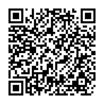 www.house-info.tw房屋網-埔里鎮合法廠房,埔里鎮合法廠房出售,埔里鎮合法廠房買賣-QRCode