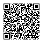 www.house-info.tw房屋網-埔里鎮工業區廠房,埔里鎮工業區廠房出售,埔里鎮工業區廠房買賣-QRCode
