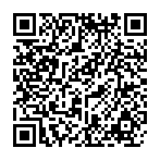 www.house-info.tw房屋網-埔里鎮廠登廠房,埔里鎮廠登廠房出售,埔里鎮廠登廠房買賣-QRCode