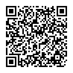 www.house-info.tw房屋網-埔里鎮農地廠房,埔里鎮農地廠房出售,埔里鎮農地廠房買賣-QRCode