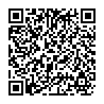 www.house-info.tw房屋網-埔鹽鄉便宜廠房,埔鹽鄉便宜廠房出售,埔鹽鄉便宜廠房買賣-QRCode
