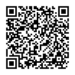 www.house-info.tw房屋網-埔鹽鄉合法廠房,埔鹽鄉合法廠房出售,埔鹽鄉合法廠房買賣-QRCode