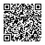 www.house-info.tw房屋網-埔鹽鄉天車廠房,埔鹽鄉天車廠房出售,埔鹽鄉天車廠房買賣-QRCode