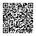 www.house-info.tw房屋網-埔鹽鄉工業區廠房,埔鹽鄉工業區廠房出售,埔鹽鄉工業區廠房買賣-QRCode