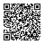 www.house-info.tw房屋網-埔鹽鄉工業廠房,埔鹽鄉工業廠房出售,埔鹽鄉工業廠房買賣-QRCode