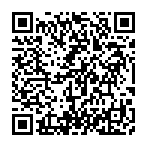 www.house-info.tw房屋網-埔鹽鄉廠房,埔鹽鄉廠房出售,埔鹽鄉廠房買賣-QRCode