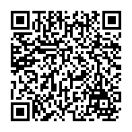 www.house-info.tw房屋網-埔鹽鄉廠辦,埔鹽鄉廠辦出售,埔鹽鄉廠辦買賣-QRCode