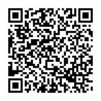 www.house-info.tw房屋網-埔鹽鄉辦公室,埔鹽鄉辦公室出售,埔鹽鄉辦公室買賣-QRCode