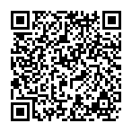 www.house-info.tw房屋網-埔鹽鄉農地廠房,埔鹽鄉農地廠房出售,埔鹽鄉農地廠房買賣-QRCode